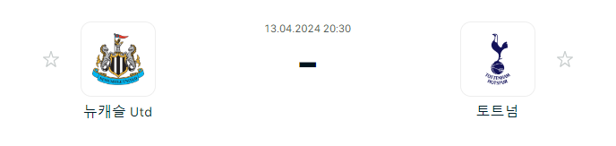be55c7811512595d00a1f559696900e1_1712890402_4846.png