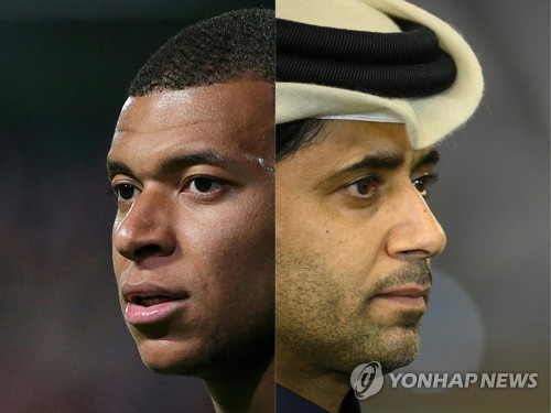 74190937ca7e110d645d3fcce262c67d_1724196321_5234.jpg 74190937ca7e110d645d3fcce262c67d_1724196321_5234.jpg