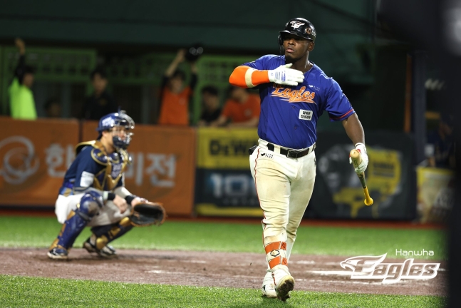 74190937ca7e110d645d3fcce262c67d_1724196522_0518.jpg 74190937ca7e110d645d3fcce262c67d_1724196522_0518.jpg