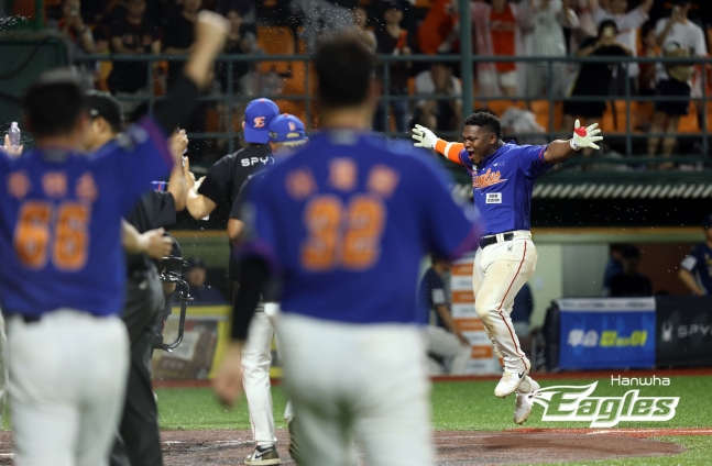 74190937ca7e110d645d3fcce262c67d_1724196544_4961.jpg 74190937ca7e110d645d3fcce262c67d_1724196544_4961.jpg