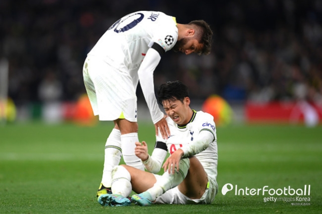 74190937ca7e110d645d3fcce262c67d_1724196655_5216.jpg 74190937ca7e110d645d3fcce262c67d_1724196655_5216.jpg