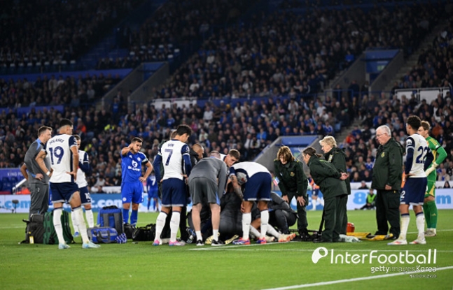 74190937ca7e110d645d3fcce262c67d_1724196683_6284.jpg 74190937ca7e110d645d3fcce262c67d_1724196683_6284.jpg