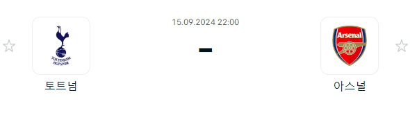 1301907f1c8f3fbbe9be15fa215f7a58_1726358069_2094.png