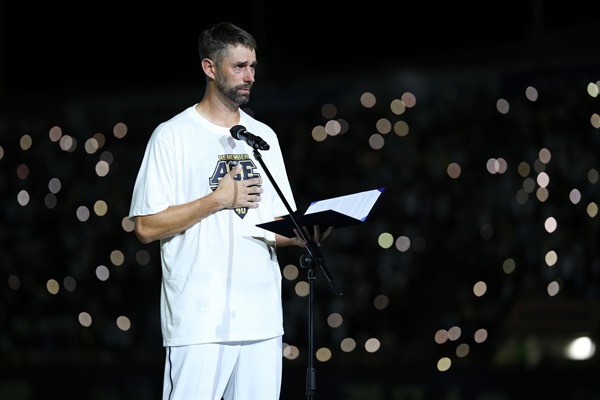 26376943757a814385cb8ee0e7ae919f_1726359330_7547.jpg 26376943757a814385cb8ee0e7ae919f_1726359330_7547.jpg