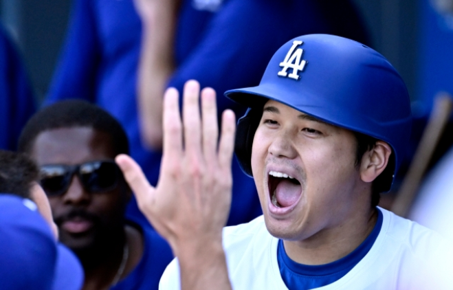 27a49811b00f2737dc797158a281b530_1727220560_2908.png 27a49811b00f2737dc797158a281b530_1727220560_2908.png