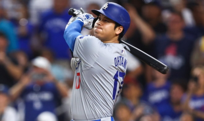 27a49811b00f2737dc797158a281b530_1727220575_8066.png 27a49811b00f2737dc797158a281b530_1727220575_8066.png