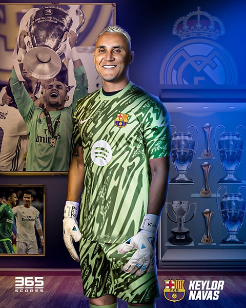 27a49811b00f2737dc797158a281b530_1727220682_9179.jpg 27a49811b00f2737dc797158a281b530_1727220682_9179.jpg