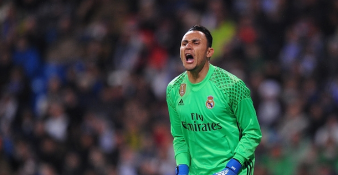 27a49811b00f2737dc797158a281b530_1727220710_1005.png 27a49811b00f2737dc797158a281b530_1727220710_1005.png