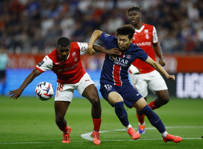 27a49811b00f2737dc797158a281b530_1727220810_0894.jpg 27a49811b00f2737dc797158a281b530_1727220810_0894.jpg