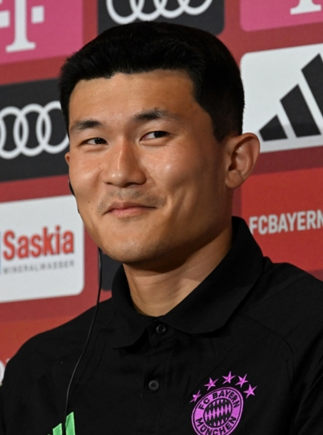 32f048e072eee4afbb0117e77389eb32_1727453122_791.png 32f048e072eee4afbb0117e77389eb32_1727453122_791.png