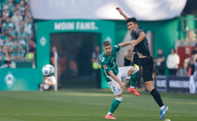 32f048e072eee4afbb0117e77389eb32_1727453137_8778.png 32f048e072eee4afbb0117e77389eb32_1727453137_8778.png