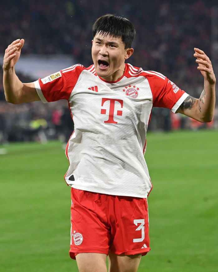 32f048e072eee4afbb0117e77389eb32_1727453295_4449.jpg 32f048e072eee4afbb0117e77389eb32_1727453295_4449.jpg