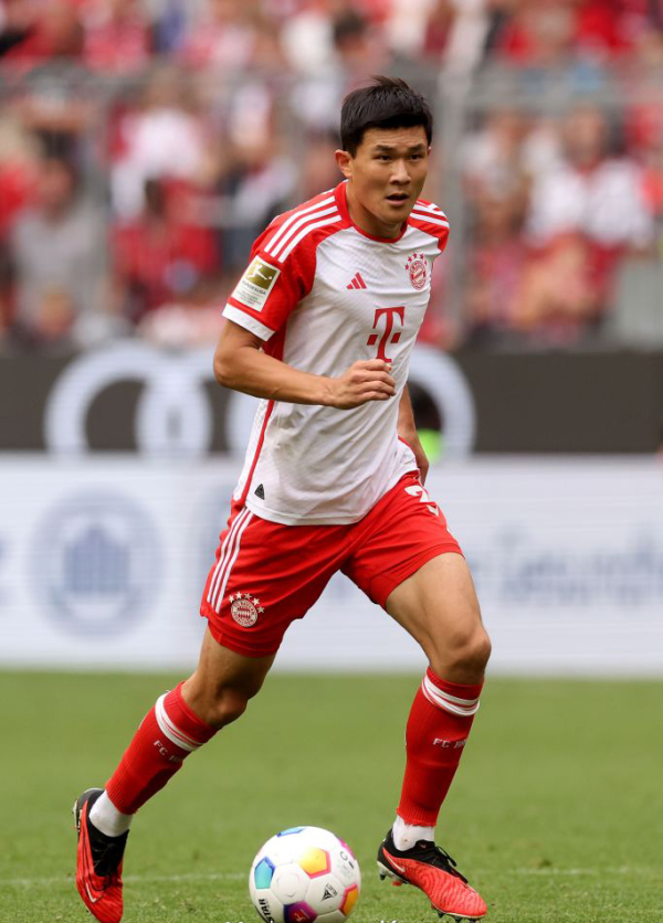 32f048e072eee4afbb0117e77389eb32_1727453313_47.png 32f048e072eee4afbb0117e77389eb32_1727453313_47.png