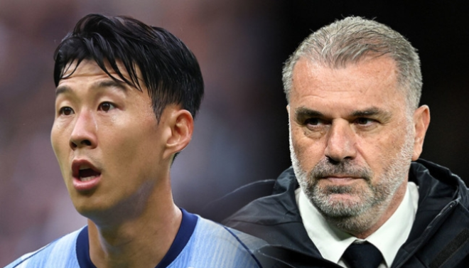 32f048e072eee4afbb0117e77389eb32_1727453402_5441.png 32f048e072eee4afbb0117e77389eb32_1727453402_5441.png