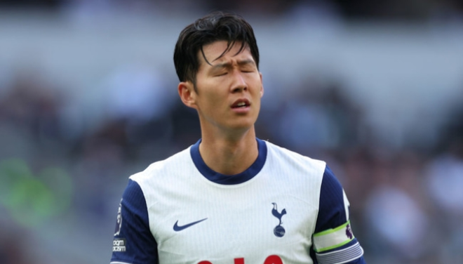 32f048e072eee4afbb0117e77389eb32_1727453419_1053.png 32f048e072eee4afbb0117e77389eb32_1727453419_1053.png