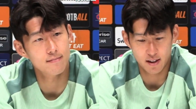 32f048e072eee4afbb0117e77389eb32_1727453451_3842.png 32f048e072eee4afbb0117e77389eb32_1727453451_3842.png