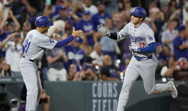 34a880bd6ebacd8e40743c531a90e3b1_1727563686_8992.png 34a880bd6ebacd8e40743c531a90e3b1_1727563686_8992.png