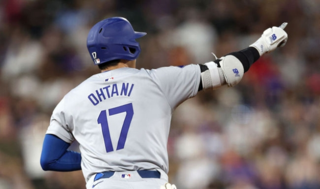 34a880bd6ebacd8e40743c531a90e3b1_1727563725_0958.png 34a880bd6ebacd8e40743c531a90e3b1_1727563725_0958.png