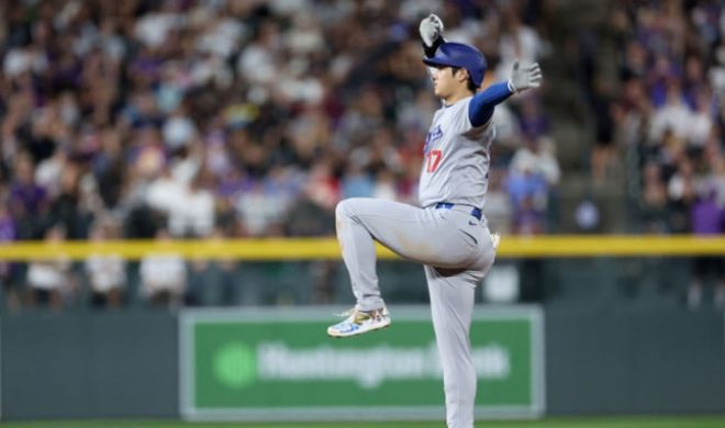 34a880bd6ebacd8e40743c531a90e3b1_1727563760_5295.png 34a880bd6ebacd8e40743c531a90e3b1_1727563760_5295.png