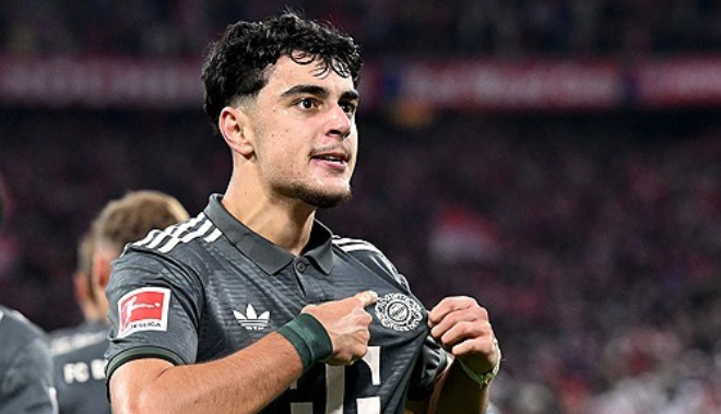 34a880bd6ebacd8e40743c531a90e3b1_1727563886_6745.png 34a880bd6ebacd8e40743c531a90e3b1_1727563886_6745.png