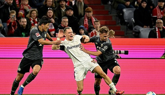 34a880bd6ebacd8e40743c531a90e3b1_1727563930_1149.png 34a880bd6ebacd8e40743c531a90e3b1_1727563930_1149.png