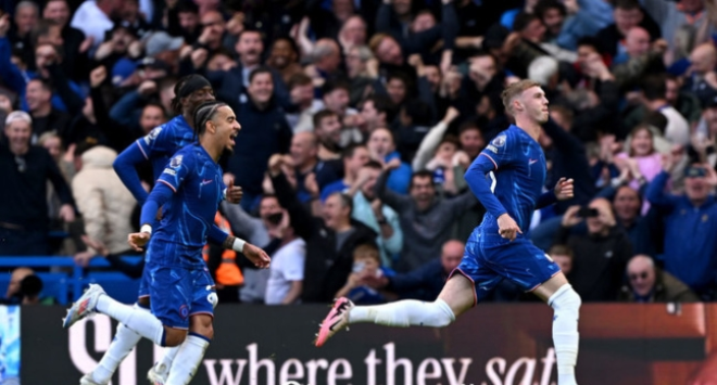 34a880bd6ebacd8e40743c531a90e3b1_1727564025_5122.png 34a880bd6ebacd8e40743c531a90e3b1_1727564025_5122.png