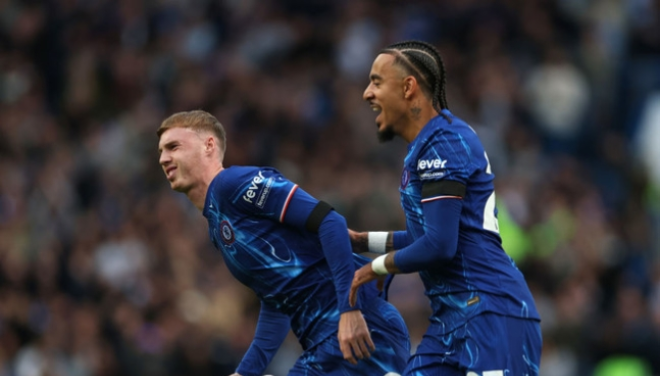 34a880bd6ebacd8e40743c531a90e3b1_1727564052_1475.png 34a880bd6ebacd8e40743c531a90e3b1_1727564052_1475.png