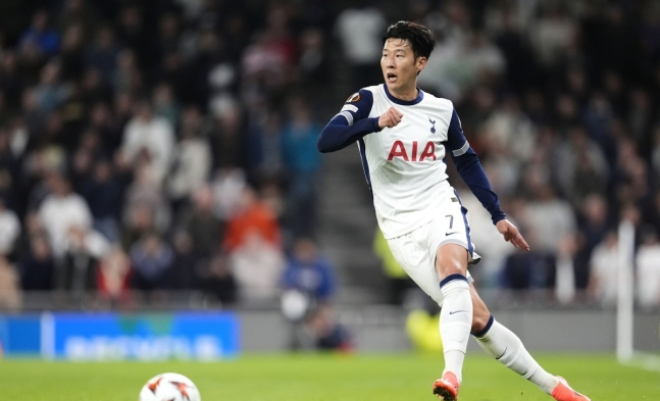 3608ebbac17658241ef93f8ea45b03cc_1727394688_5417.png 3608ebbac17658241ef93f8ea45b03cc_1727394688_5417.png