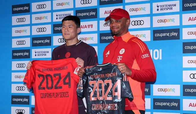 3608ebbac17658241ef93f8ea45b03cc_1727394818_2294.png 3608ebbac17658241ef93f8ea45b03cc_1727394818_2294.png