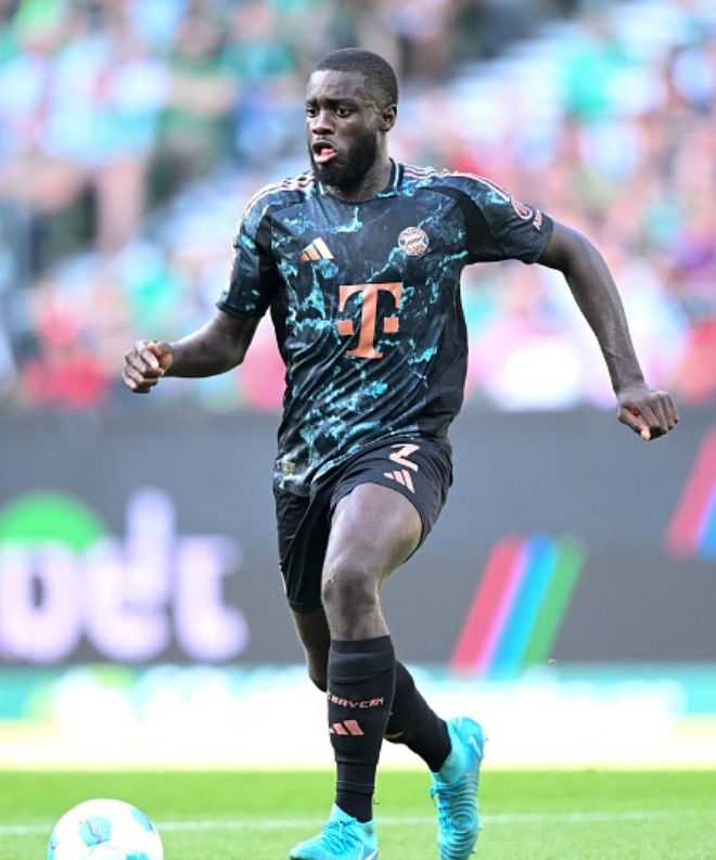 3608ebbac17658241ef93f8ea45b03cc_1727394839_6919.png 3608ebbac17658241ef93f8ea45b03cc_1727394839_6919.png