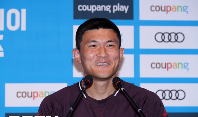 3608ebbac17658241ef93f8ea45b03cc_1727394853_3292.png 3608ebbac17658241ef93f8ea45b03cc_1727394853_3292.png