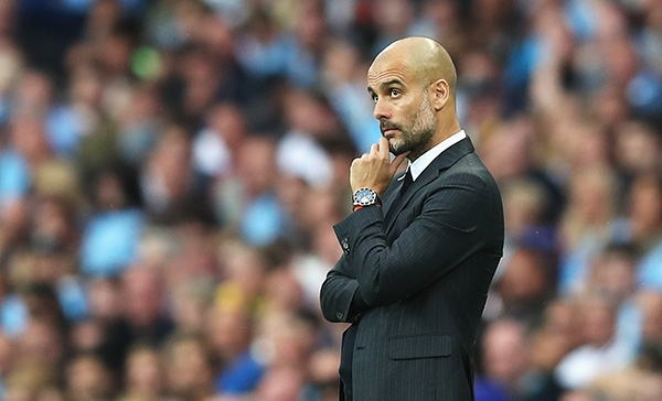 3608ebbac17658241ef93f8ea45b03cc_1727395082_3152.png 3608ebbac17658241ef93f8ea45b03cc_1727395082_3152.png