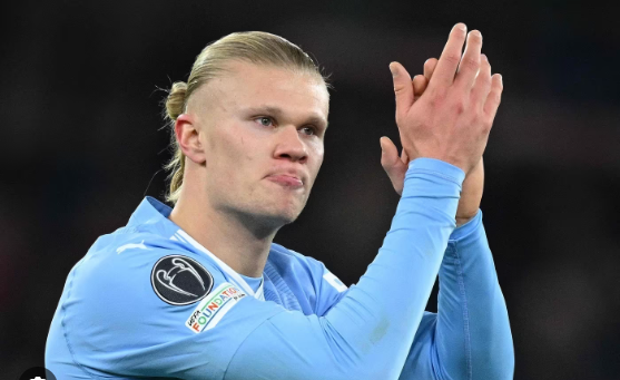 3608ebbac17658241ef93f8ea45b03cc_1727395116_4574.png 3608ebbac17658241ef93f8ea45b03cc_1727395116_4574.png