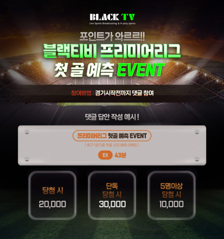 6d2c220cf2adbe1eed0e01663649ffc7_1725147927_1603.png 6d2c220cf2adbe1eed0e01663649ffc7_1725147927_1603.png