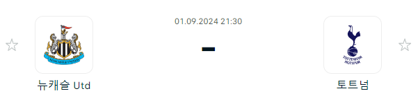 6d2c220cf2adbe1eed0e01663649ffc7_1725147948_8961.png 6d2c220cf2adbe1eed0e01663649ffc7_1725147948_8961.png