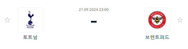 7bd71072a72ee00534c3b694e3a908ca_1726876389_0518.png