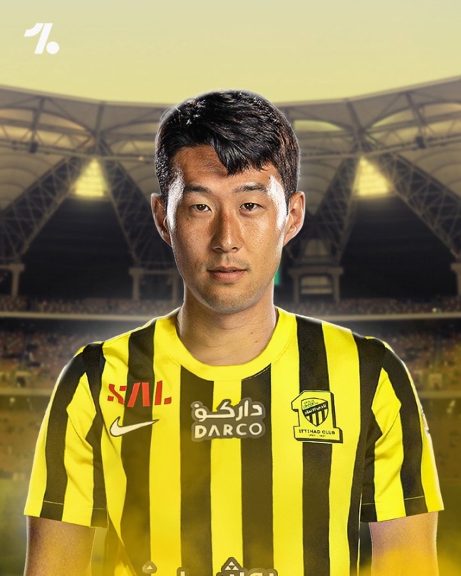 a4f8114fdfc5fc1f7e29325fb0baedea_1725664979_4743.jpg a4f8114fdfc5fc1f7e29325fb0baedea_1725664979_4743.jpg