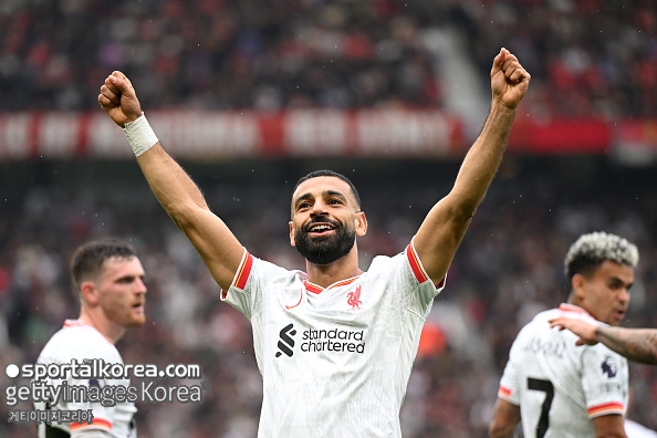 a4f8114fdfc5fc1f7e29325fb0baedea_1725665009_107.jpg a4f8114fdfc5fc1f7e29325fb0baedea_1725665009_107.jpg