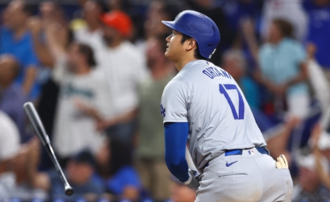 d8ab9b0a3763bbbe247a72668f1f49bb_1727647875_6638.png d8ab9b0a3763bbbe247a72668f1f49bb_1727647875_6638.png