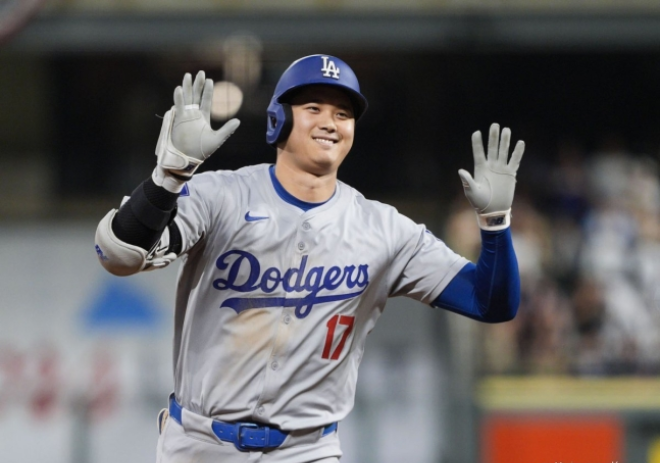 d8ab9b0a3763bbbe247a72668f1f49bb_1727647898_8678.png d8ab9b0a3763bbbe247a72668f1f49bb_1727647898_8678.png