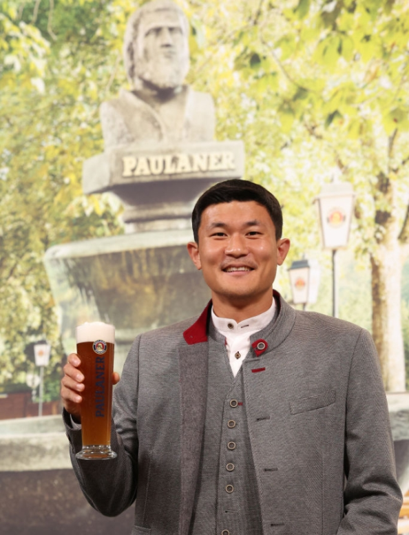 d8ab9b0a3763bbbe247a72668f1f49bb_1727648003_7616.png d8ab9b0a3763bbbe247a72668f1f49bb_1727648003_7616.png