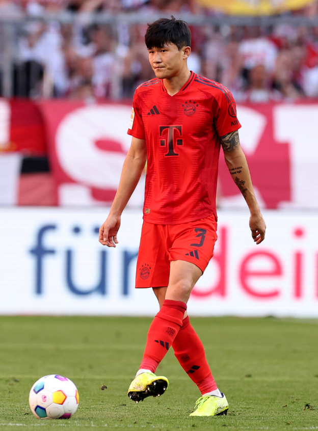 d8ab9b0a3763bbbe247a72668f1f49bb_1727648189_0436.png d8ab9b0a3763bbbe247a72668f1f49bb_1727648189_0436.png