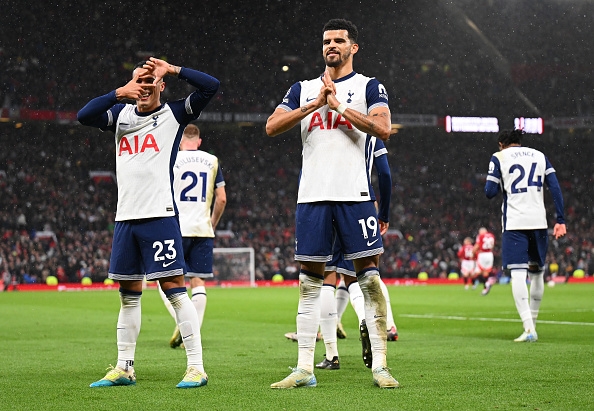 d8ab9b0a3763bbbe247a72668f1f49bb_1727648236_9507.jpg d8ab9b0a3763bbbe247a72668f1f49bb_1727648236_9507.jpg