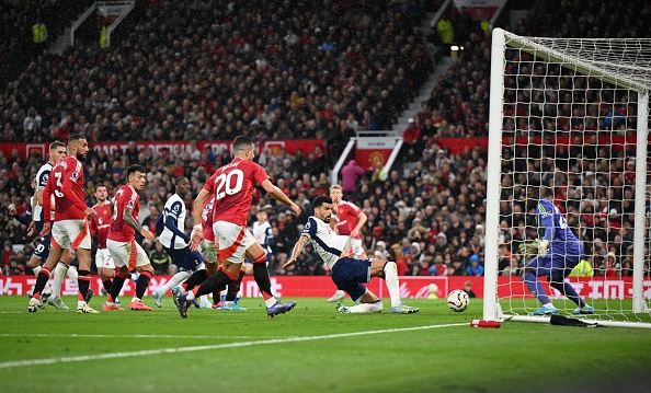 d8ab9b0a3763bbbe247a72668f1f49bb_1727648262_4374.jpg d8ab9b0a3763bbbe247a72668f1f49bb_1727648262_4374.jpg