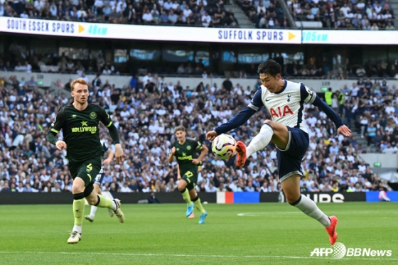 e799c91ae62b73ccbed6629b618fbd4e_1727119643_6872.jpg e799c91ae62b73ccbed6629b618fbd4e_1727119643_6872.jpg