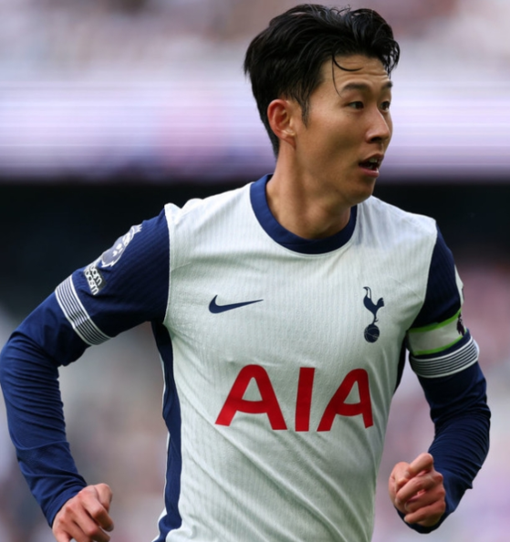 fd59867af5354c7295b3f207c7f96d80_1727298925_4697.png fd59867af5354c7295b3f207c7f96d80_1727298925_4697.png