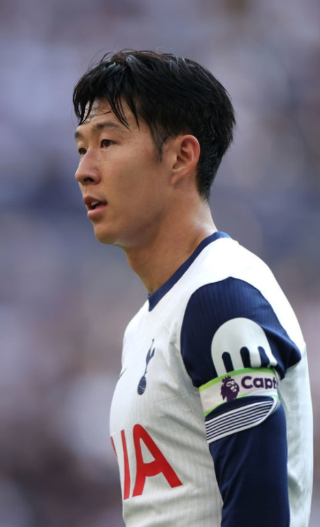 fd59867af5354c7295b3f207c7f96d80_1727299000_8442.png fd59867af5354c7295b3f207c7f96d80_1727299000_8442.png