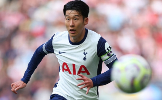 fd59867af5354c7295b3f207c7f96d80_1727299186_2953.png fd59867af5354c7295b3f207c7f96d80_1727299186_2953.png