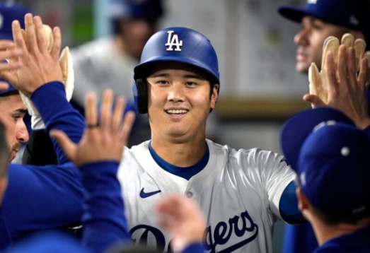 fd59867af5354c7295b3f207c7f96d80_1727299364_7534.png fd59867af5354c7295b3f207c7f96d80_1727299364_7534.png