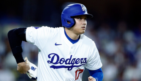 fd59867af5354c7295b3f207c7f96d80_1727299382_5367.png fd59867af5354c7295b3f207c7f96d80_1727299382_5367.png